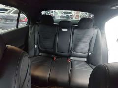 Mercedes-Benz C-Class C 260 L Sport Edition - photo 12