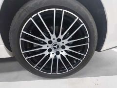 Mercedes-Benz C-Class C 260 L Sport Edition - photo 13