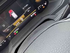 Volkswagen Polo Plus 1.5L Automatic Passion Lifestyle Edition - ფოტო 6