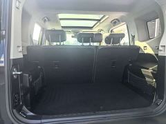 Jetour Chitu Traveler 1.5T Two-Wheel Drive Discovery PRO - ფოტო 7