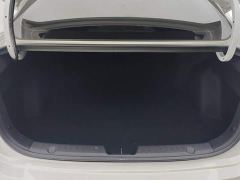 Changan Eado PLUS Blue Whale NE 1.4T GDI DCT High Performance Edition - ფოტო 4