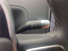 Li Auto L8 Pro - ფოტო 13