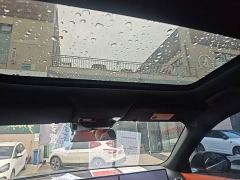 Li Auto L8 Pro - ფოტო 17