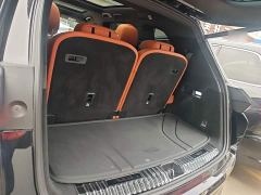 Li Auto L8 Pro - ფოტო 18