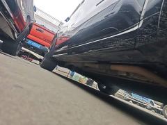 Li Auto L8 Pro - ფოტო 20