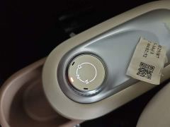 Wuling Hongguang MINIEV Fourth Generation Four-Door Advanced Edition - фото 13