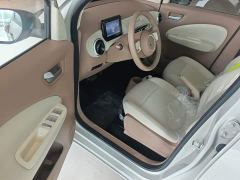 Wuling Hongguang MINIEV Fourth Generation Four-Door Advanced Edition - фото 15
