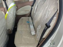 Wuling Hongguang MINIEV Fourth Generation Four-Door Advanced Edition - фото 16