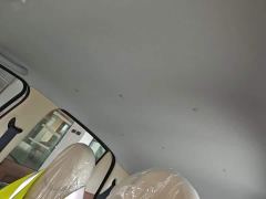 Wuling Hongguang MINIEV Fourth Generation Four-Door Advanced Edition - фото 17