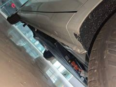 Wuling Hongguang MINIEV Fourth Generation Four-Door Advanced Edition - фото 20