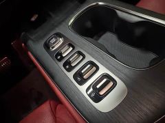Xiaomi SU7 Quad Motor Ultra-Long Range Advanced Autonomous Driving Max - ფოტო 10