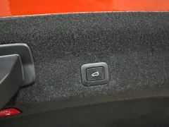 Xiaomi SU7 Quad Motor Ultra-Long Range Advanced Autonomous Driving Max - ფოტო 11
