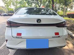 Changan Ruicheng PLUS 1.5T DCT Pilot Edition - ფოტო 5