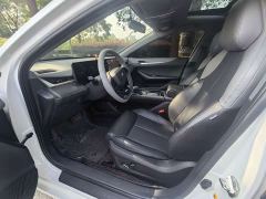 Changan Ruicheng PLUS 1.5T DCT Pilot Edition - ფოტო 8