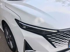 Changan Ruicheng PLUS 1.5T DCT Pilot Edition - ფოტო 9