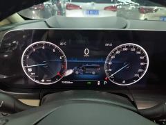 Buick GL8 ES Land Respect 653T Luxury - ფოტო 11
