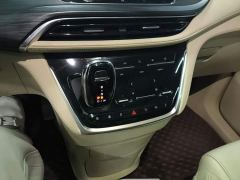 Buick GL8 ES Land Respect 653T Luxury - ფოტო 13