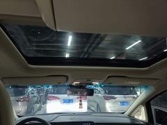 Buick GL8 ES Land Respect 653T Luxury - ფოტო 17