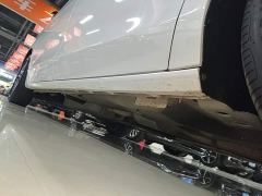 Buick GL8 ES Land Respect 653T Luxury - ფოტო 20