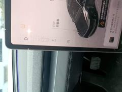 Tesla Model Y Rear-Wheel Drive - фото 13