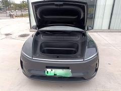 Tesla Model Y Rear-Wheel Drive - фото 19
