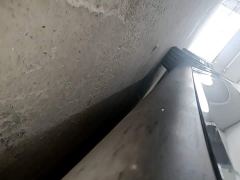 Tesla Model Y Rear-Wheel Drive - фото 20