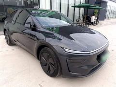 Tesla Model Y Rear-Wheel Drive - фото 3