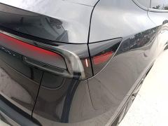 Tesla Model Y Rear-Wheel Drive - фото 7