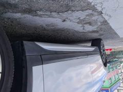 BMW X1 xDrive25Li Luxury - ფოტო 20