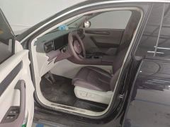 Leapmotor Leapo C11 Extended Range 300 Deluxe Edition - фото 3