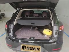 Leapmotor Leapo C11 Extended Range 300 Deluxe Edition - фото 8