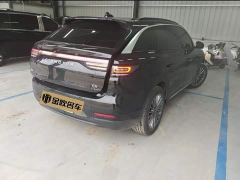 Leapmotor Leapo C11 Extended Range 300 Deluxe Edition - фото 9