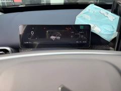 Leapmotor A10 505 Pleasure Edition - ფოტო 5