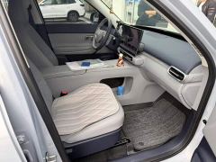Leapmotor A10 505 Pleasure Edition - ფოტო 6
