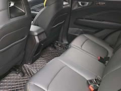 Wuling Xingchi 1.5T CVT Trendy Cool Edition - ფოტო 6