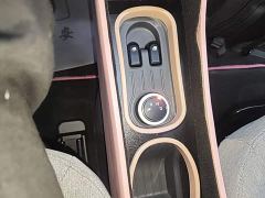 Wuling Hongguang MINIEV Macaron Fashion Edition Ternary Lithium - ფოტო 13