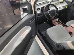 Wuling Hongguang MINIEV Macaron Fashion Edition Ternary Lithium - ფოტო 15