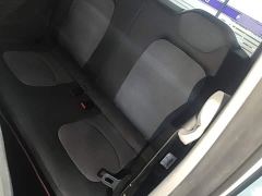 Wuling Hongguang MINIEV Macaron Fashion Edition Ternary Lithium - ფოტო 16