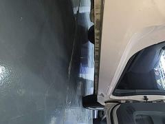 Wuling Hongguang MINIEV Macaron Fashion Edition Ternary Lithium - ფოტო 20