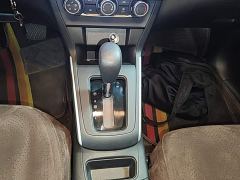 Nissan Sylphy Facelift III Classic 1.6XE CVT Comfort Edition - ფოტო 13