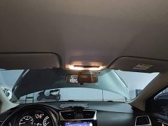 Nissan Sylphy Facelift III Classic 1.6XE CVT Comfort Edition - ფოტო 17
