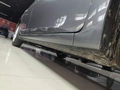 Nissan Sylphy Facelift III Classic 1.6XE CVT Comfort Edition - ფოტო 20
