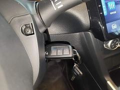 Nissan Sylphy Facelift III Classic 1.6XE CVT Comfort Edition - ფოტო 8