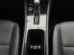 Nissan Qinjing Edition 1.5L Luxurious Version - ფოტო 10