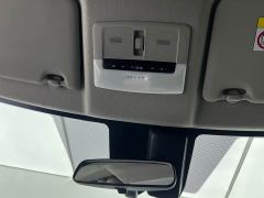 Nissan Qinjing Edition 1.5L Luxurious Version - ფოტო 15