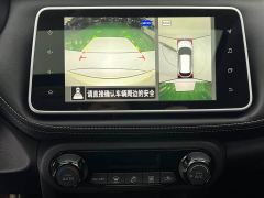 Nissan Qinjing Edition 1.5L Luxurious Version - ფოტო 16