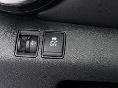 Nissan Qinjing Edition 1.5L Luxurious Version - ფოტო 18