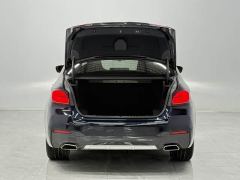 BMW 5 Series 530Li Luxury M Sport Package - ფოტო 11