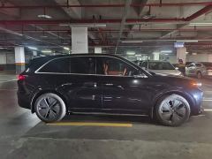 Li Auto L6 Pro - ფოტო 7