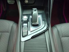 Dongfeng Fengshen AX7 Mach Edition 1.5T DCT DF41 - ფოტო 15